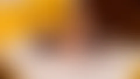 Was würde du mir uns machen? Drann bleiben es kommt mehr!