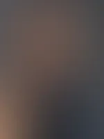 Happy Samstag euch allen đ Schreibt mir im Chat damit wir heut Abend ein bisschen SpaĂ haben könnenâ€ïž