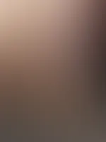 Von allem ein bisschen