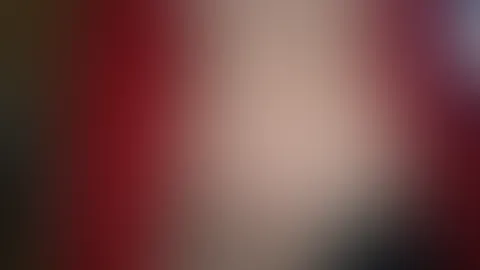 Schnell paar Fotos für auch gemacht während Ochsen füttern,Titten