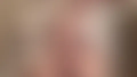Langsames ausziehen 🤭