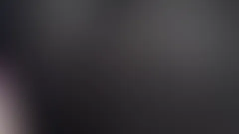 đ