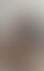 Schreib mir đ„° ich bin online âŒïž