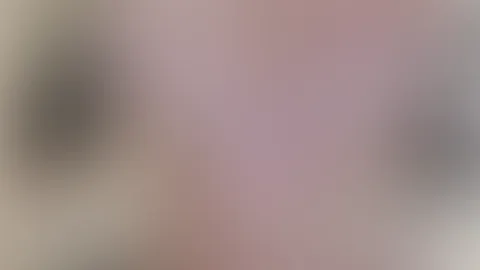 WĂŒrdest du morgens mit mir duschen? đ