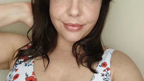 Mein Lieblingsbadeanzug 🎀