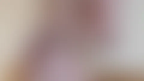 😈😘