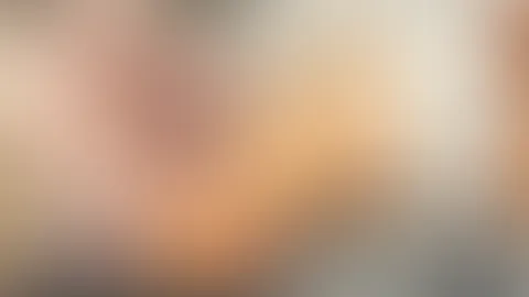 Wünsche einen schönen Dienstag!😏😘