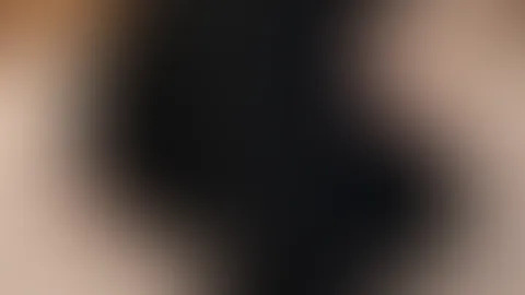 Einen wunderschönen Samstag dir 🤭🔥