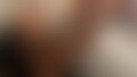 Ab auf arbeit