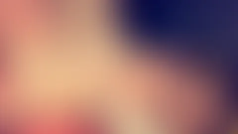 Geil