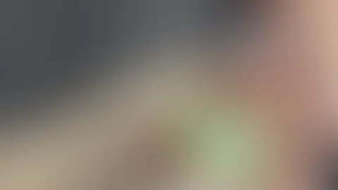 Sextape Deluxe