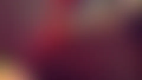 Ich habe Lust auf doggy