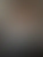 Hüllen fallen lassen?