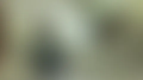 Blowjob Quickie beim Fotoshoot! Quick and Dirty. So muss es auch mal gehen. Schon beim shooten für die Social Media Bilder merkte ich, dass mein Fotograf und Kameramann mal wieder einen Ständer in de