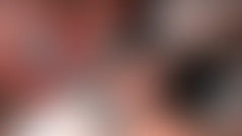 Frohes neues Jahr! Das Jahr startet direkt heiß mit einer XXL S****a Compilation!