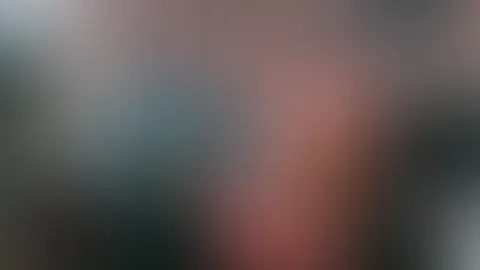 Im heutigen Türchen befindet sich etwas, dass ich schon lange mal haben wollte. Damit flutscht es ganz sicher noch besser.. ich bin schon sehr gespannt wann wir es ausprobieren können aber mein Bauchg