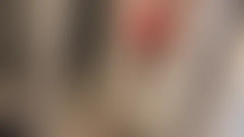 Ich hab einen richtig chilligen Tag zuhause đ du kannst ihn gerne aufregender machen đđ