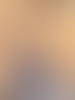 Hey meine Liebenâ, hier habe ich eine geile Nahaufnahme von einem dicken blauen Dildo der ganz tief in meiner P***y stecktđ„”. Viel SpaĂ damitđ€