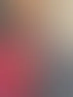 Mit meinem rot-weißem Sommerlook bauchfrei durch die Stadt😏☀️ Alle starren - aber nur DU bekommst zu sehen, was drunter steckt...👀🔥
