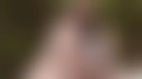 Kommst du da auf Ideen? Ich zumindest hatte einige... Habe ich dich neugierig gemacht? ❤️‍🔥