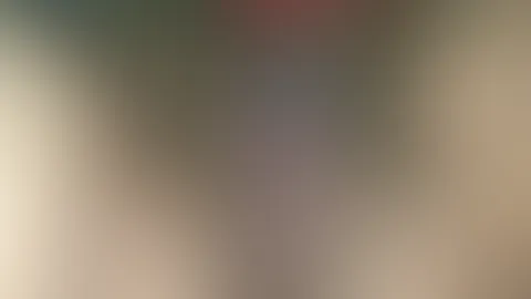 Kitzlerpumpe mit viel F***ensaft