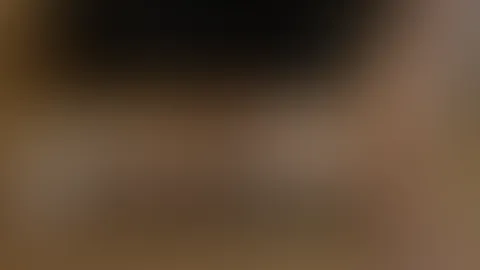 Es ist so ein befreiendes Gefühl nackt Sport zu machen. Keine nervigen Klamotten die stören 😏