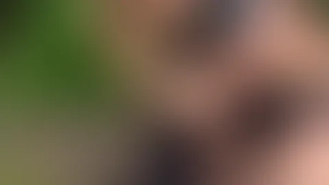 WAS FÜR SPANNER-BEREICH? ICH HOLE MIR DAS WAS ICH BRAUCH - Natural Cumtitten und Sekt zum Frühstück