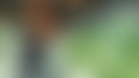 Festhalten heute 21 Uhr live