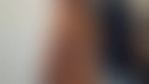 Sexy? 🤭