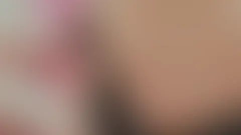 Für euch eine kleine Fantasie....💋👅😏