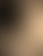 Geilen Abend Baby đ kommst du und nimmst meinen heiĂen BBW A***h von hinten ?