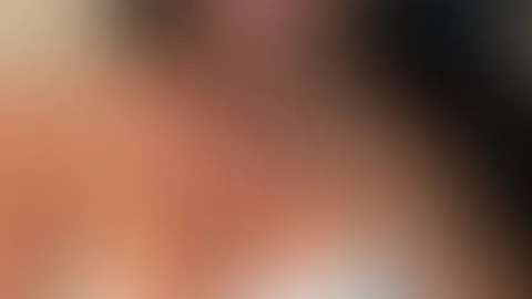 Einfach ich