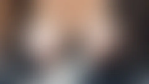 Wünsche euch allen einen schönen Donnerstag Abend und ein schönes langes Oster Wochenende