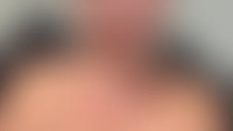 Wenn du einen geilen Abend willst, komm bei mir...