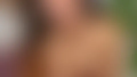 Wenn darf ich mal abreiten? đ„”