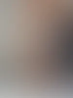 Sexy Fotos aus einem Sexchat
