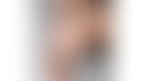 USERWUNSCH😋 doggy-f**k-session| dildo von hinten 💦