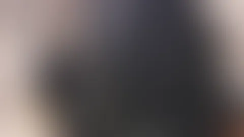 Stehst du auf Ärsche?🔥😘