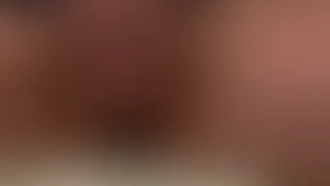 Es mir mit dem Slip besorgt