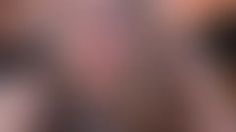 Nachmittagspause… aber meine Gedanken schweifen schon ab 😉 Ein kleiner Moment nur für mich – oder vielleicht für uns? 😏 Sag mir… womit verbringst du gerade deine Pause? 🔥