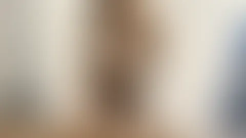 Steht mir das?