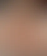 Dildo Shots