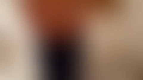 Spritzige Schweinerei mit Süßigkeiten