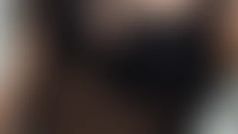 Wie findest du das ? 🤫🔥