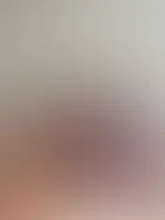Süss wir beiden