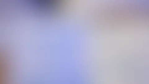 Aufgaben 😜