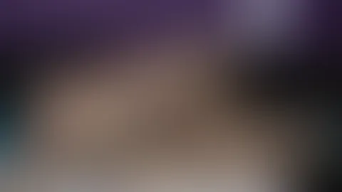 „Die Faust 2“ – Neue Toys für reife Mösen!