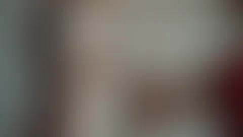 Sport frei oder doch lieber nur rumsitzen?