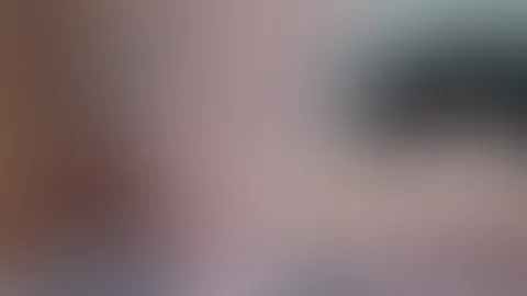Es überkommt mich.