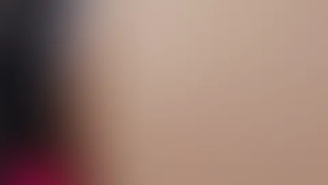 Lush raus nehmen